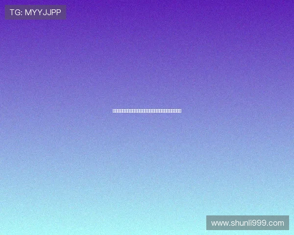 斯洛特坦言英超战平水晶宫令人失望强调球队仍需保持高度警惕