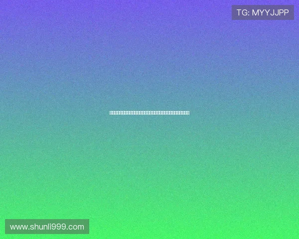 古利特批评克洛普不该重返利物浦称范戴克受伤后畏惧铲球影响防线表现