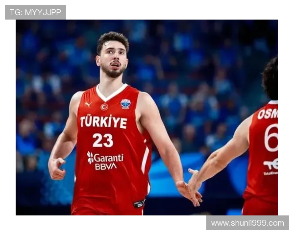 Spears称申京实力超越约基奇认为他是联盟前15球员之列