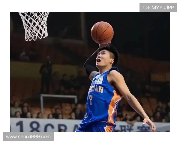 CBA自由球员名单揭晓阿泽黄荣奇曾繁日引关注