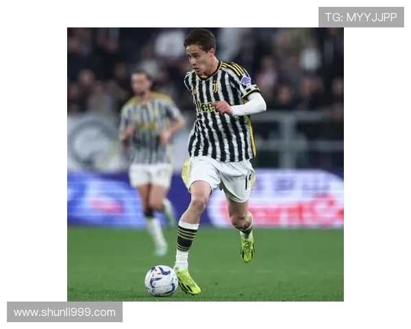 世欧预赛过人王榜单揭晓多库领先克瓦拉茨赫利亚与伊尔迪兹紧随其后