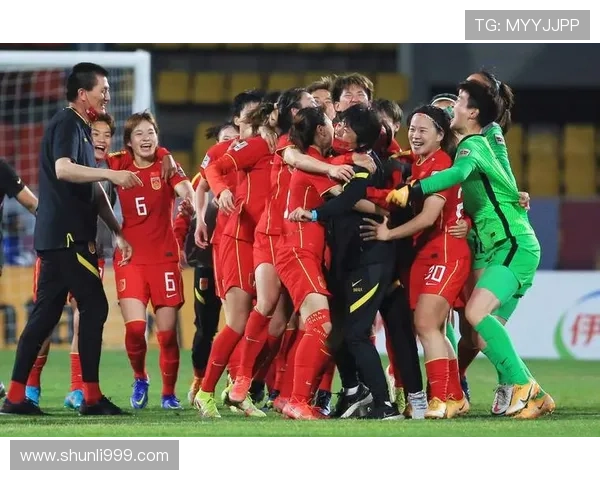 亚足联揭晓2026年澳大利亚女足亚洲杯吉祥物火焰马娜拉寓意热情与活力