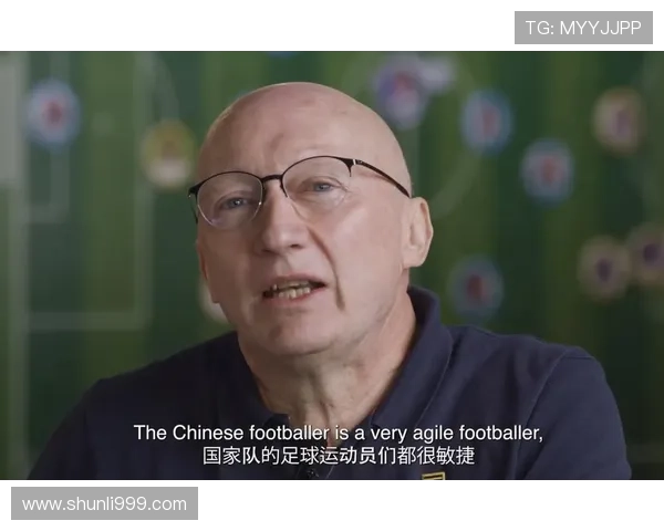 再集结时刻拉米罗带领球队开启新赛季首堂训练课