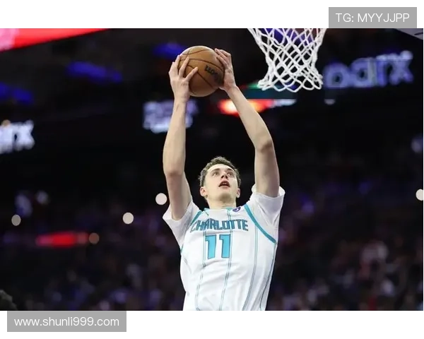 卡尔克布伦纳新秀赛季创纪录连续四场至少四盖帽跻身NBA历史前十