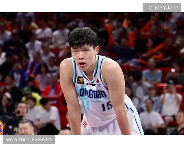 媒体人分析小火车战术适应CBA未来或被NBA淘汰后再回归