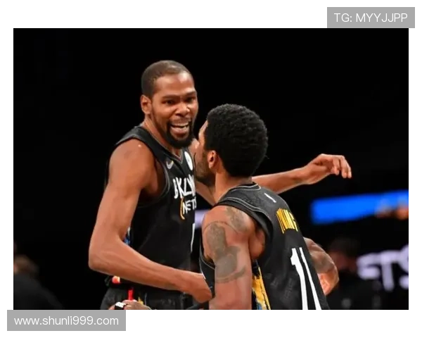 拉什福德社媒发声团队奋战未果将重新整装再出发