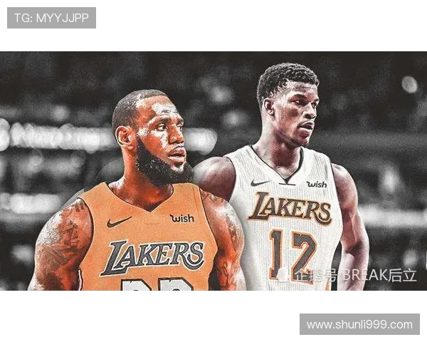 巴特勒分享个人成长与球队目标的平衡之道全力以赴赢得比赛