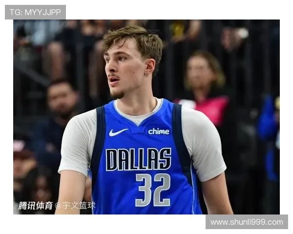 弗拉格关键时刻展现高水平运动战命中率56成为联盟本赛季最佳表现