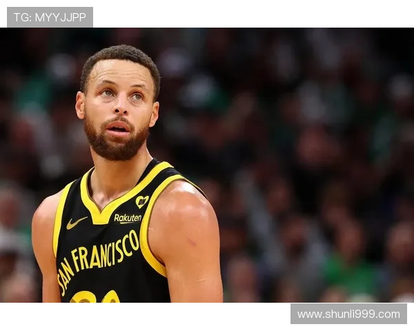 科尔表示库里股四头肌伤势无长期隐患复出时间仍待确定