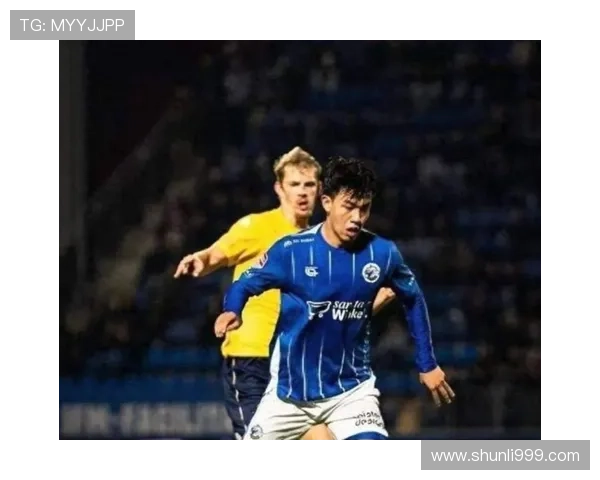 荷乙第10轮小将王博豪替补登场成功首秀助力邓伯什主场表现