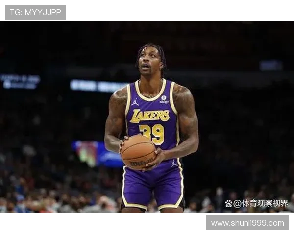 霍华德盛赞全明星赛单挑赛吸引力期待塔图姆展现实力夺冠