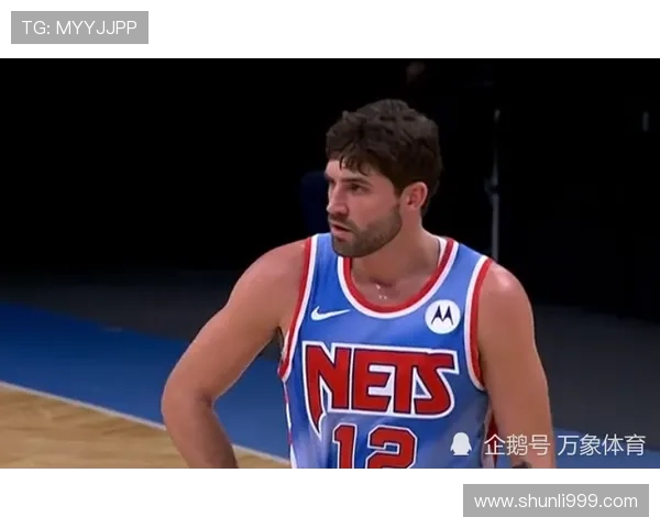 贝9表现出色三分球精准命中21分正负值高达27上场状态低迷未能得分