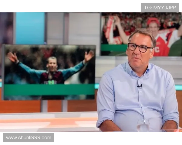 默森预测桑德兰将摆脱降级困扰几周后有望挑战阿森纳