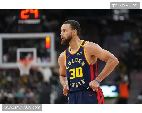 SGA连续93场得分20创历史第二佳绩超越詹姆斯与库里之和