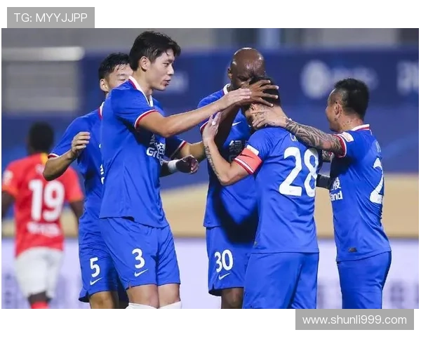 伊万分享喜悦：当中国队表现出色时我与球迷同欢共庆