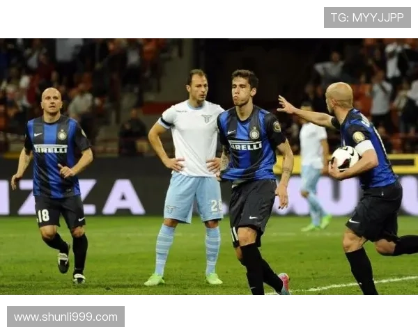 埃尔纳内斯：国米展现意大利足球之巅的实力与风采