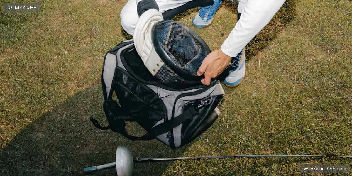 🔥见证每一刻热血，体育赛事的心跳在这里沸腾！